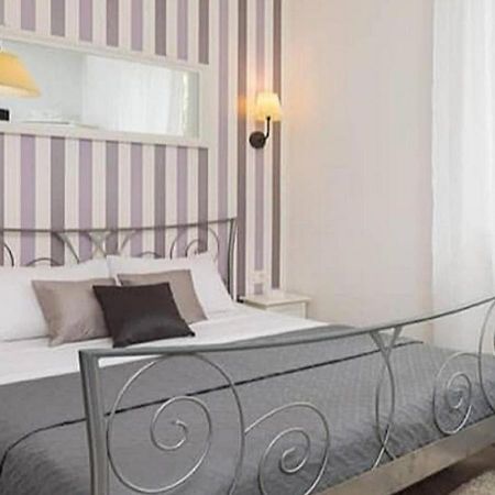 Split centre LEX apartment Extérieur photo