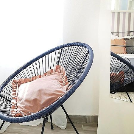 Split centre LEX apartment Extérieur photo